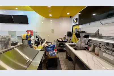 4212 Piedmont Avenue, Oakland, CA  - Photo 2