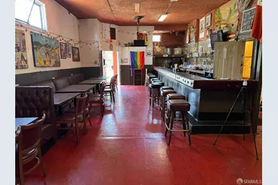 2950-2952 25th Street, San Francisco, CA 94110 - Photo 12