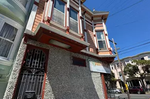 2950-2952 25th St, San Francisco, CA 94110 - Photo 22