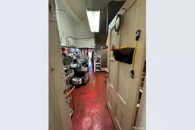 2950-2952 25th Street, San Francisco, CA 94110 - Photo 6