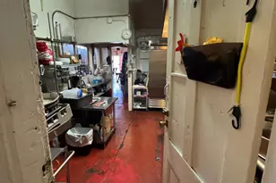 2950-2952 25th St, San Francisco, CA 94110 - Photo 6