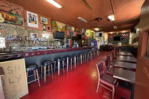 2950-2952 25th St, San Francisco, CA 94110 - Photo 16