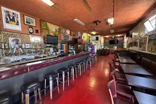 2950-2952 25th St, San Francisco, CA 94110 - Photo 18