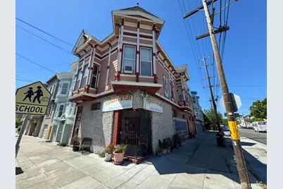 2950-2952 25th Street, San Francisco, CA 94110 - Photo 24