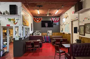 2950-2952 25th St, San Francisco, CA 94110 - Photo 4