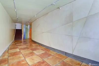 88 Hoff Street #101, San Francisco, CA 94110 - Photo 4