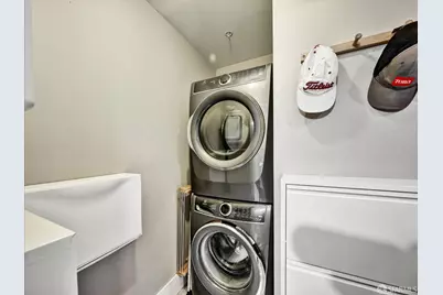 88 Hoff Street #101, San Francisco, CA 94110 - Photo 14