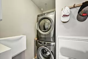 88 Hoff St, San Francisco, CA 94110 - Photo 14