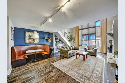 88 Hoff Street #101, San Francisco, CA 94110 - Photo 8