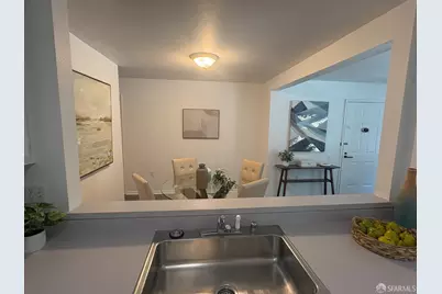 450 Carl Street, San Francisco, CA 94117 - Photo 10