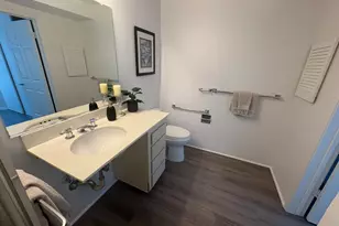 450 Carl St, San Francisco, CA 94117 - Photo 20