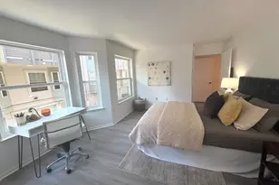 450 Carl St, San Francisco, CA 94117 - Photo 16