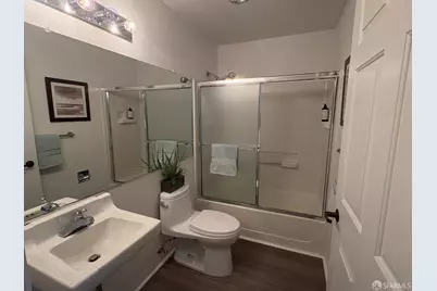 450 Carl Street, San Francisco, CA 94117 - Photo 14