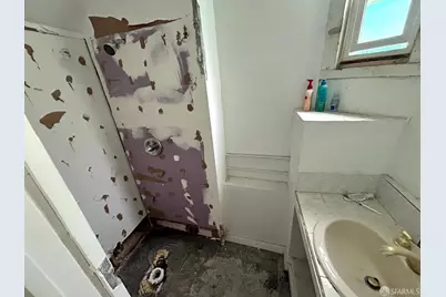 1444 Silver Avenue, San Francisco, CA 94134 - Photo 12