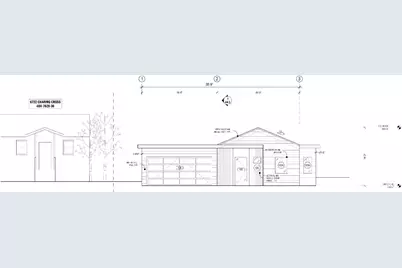 6716 Charing Cross Road, Berkeley, CA 94705 - Photo 8