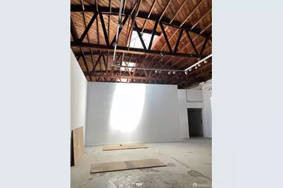 67-69 Belcher Street, San Francisco, CA 94114 - Photo 22