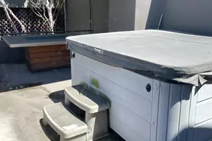 67-69 Belcher St, San Francisco, CA 94114 - Photo 14