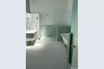 67-69 Belcher Street, San Francisco, CA 94114 - Photo 12