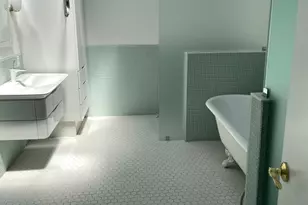 67-69 Belcher St, San Francisco, CA 94114 - Photo 12