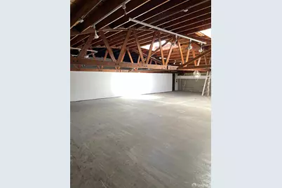 67-69 Belcher Street, San Francisco, CA 94114 - Photo 26