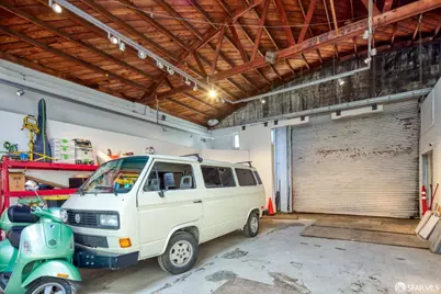 67-69 Belcher Street, San Francisco, CA 94114 - Photo 20