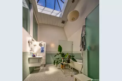 67-69 Belcher Street, San Francisco, CA 94114 - Photo 4