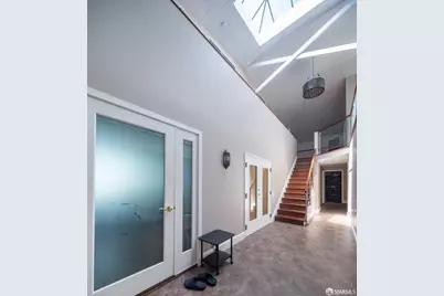 67-69 Belcher Street, San Francisco, CA 94114 - Photo 6