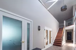 67-69 Belcher St, San Francisco, CA 94114 - Photo 6