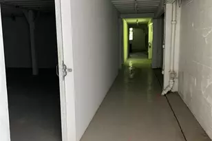 67-69 Belcher St, San Francisco, CA 94114 - Photo 24