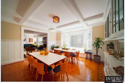 435 Vernon Street, Oakland, CA 94610 - Photo 6