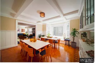 435 Vernon St, Oakland, CA 94610 - Photo 6