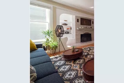 435 Vernon Street, Oakland, CA 94610 - Photo 2