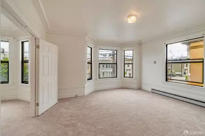 4829 California Street, San Francisco, CA 94118 - Photo 8