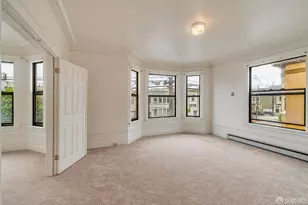 4829 California St, San Francisco, CA 94118 - Photo 8