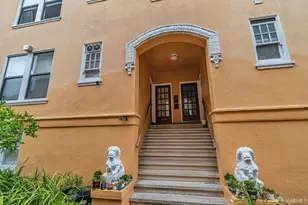 4829 California St, San Francisco, CA 94118 - Photo 28