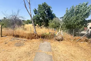 50 Mims Ave, Bay Point, CA 94565 - Photo 16