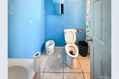 50 Mims Avenue, Bay Point, CA 94565 - Photo 10