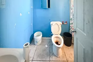 50 Mims Ave, Bay Point, CA 94565 - Photo 10