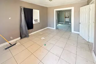 50 Mims Ave, Bay Point, CA 94565 - Photo 2