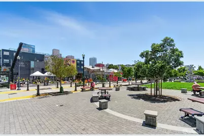 615-617 Octavia Street, San Francisco, CA 94102 - Photo 34