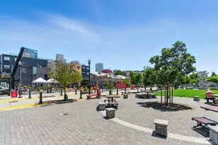 615-617 Octavia St, San Francisco, CA 94102 - Photo 34