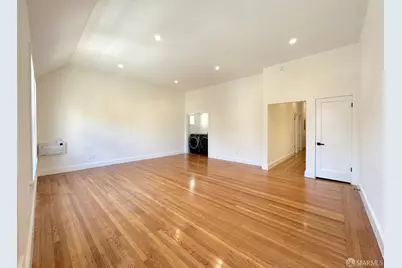 615-617 Octavia Street, San Francisco, CA 94102 - Photo 2