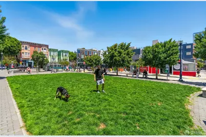 615-617 Octavia Street, San Francisco, CA 94102 - Photo 32