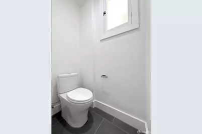 615-617 Octavia Street, San Francisco, CA 94102 - Photo 22