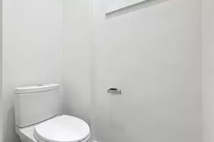 615-617 Octavia St, San Francisco, CA 94102 - Photo 22