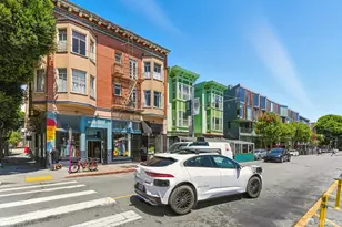 615-617 Octavia St, San Francisco, CA 94102 - Photo 28