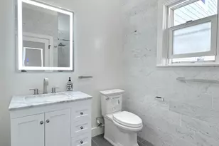 615-617 Octavia St, San Francisco, CA 94102 - Photo 20