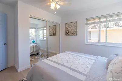 4316 Berryessa Court, Antioch, CA 94531 - Photo 52