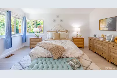 4316 Berryessa Court, Antioch, CA 94531 - Photo 32