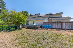 4316 Berryessa Ct, Antioch, CA 94531 - Photo 80